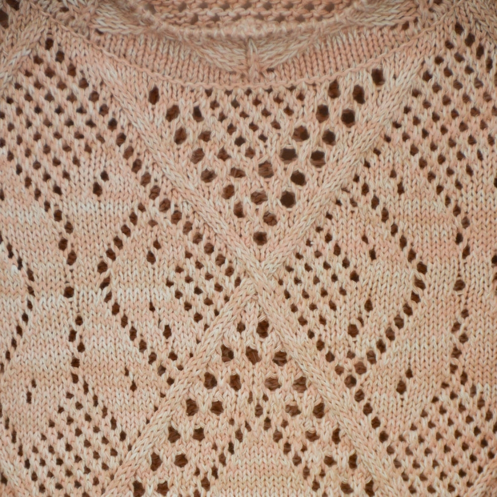 NWT sweater - Picture 2 of 3